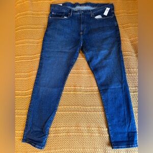 Brand New Gap Jeans
